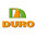 Duro Kart Reifen  10 x 4.50-5" hohe Ausführung