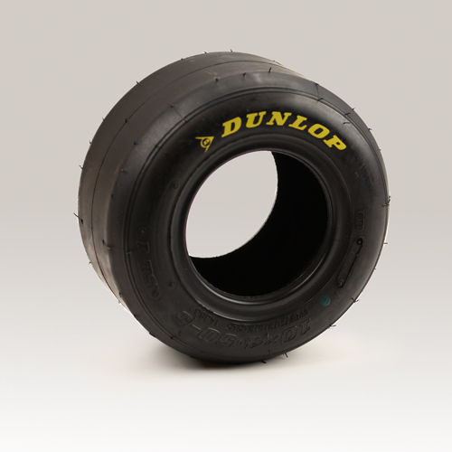Dunlop Reifen SL1  vorne  4.50 x 10-5