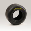 Dunlop SL1 Kartreifen Reifen  vorne  4.50 x 10-5
