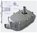 KART Ölbadkupplung Ölbad Kupplung GX160 200 oil clutch reducteur auch LIFAN