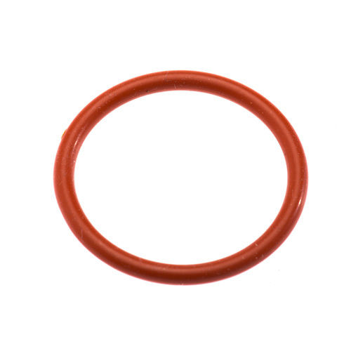 Rotax O-Ring Zündkerzenloch 23,3*2,4mm RMA430782