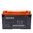 Rotax Batterie 12V-2,5AH (RotaxLi-Fe) RMA265030