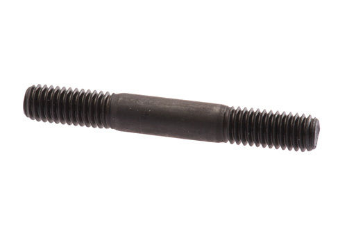 Rotax Stiftschraube Auslaßschieber M6*30 RMA441355  bis 2014