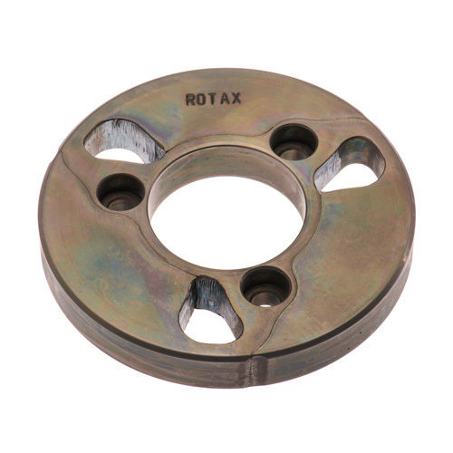 Rotax MAX Kupplungsscheibe 11,7mm RMA659907