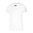 SPARCO T-Shirt Rookie weiss
