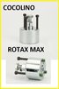 Rotax Max Kupplungsabzieher Abzieher für Kupplung Kart Motor Kupplung