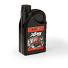 ROTAX XPS KART TEC DD2 GEAR Oil Getriebeöl 1 Liter  ( schwarze Flasche)
