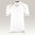 SPEED Longshirt  Manchester TSL-1  T-Shirt    weiss Unterwäsche