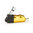 Bremszylinder Racing - 2PN100 Hauptbremszylinder gold
