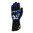 Sparco RUSH Karthandschuhe Handschuhe  dunkelblau Gr.7-12