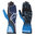 Alpinestars Handschuhe KarthandschuheTech 1K Race V2 ONE FUTURE dkl.blau blau