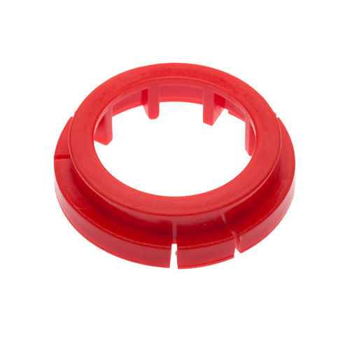 Radstern Radsterne Zentrier-Ring für 40 mm Achse