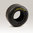 Dunlop DF2 Kartreifen Reifen  vorne  4.50 x 10-5